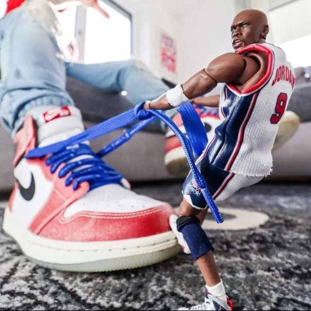 💥🏀